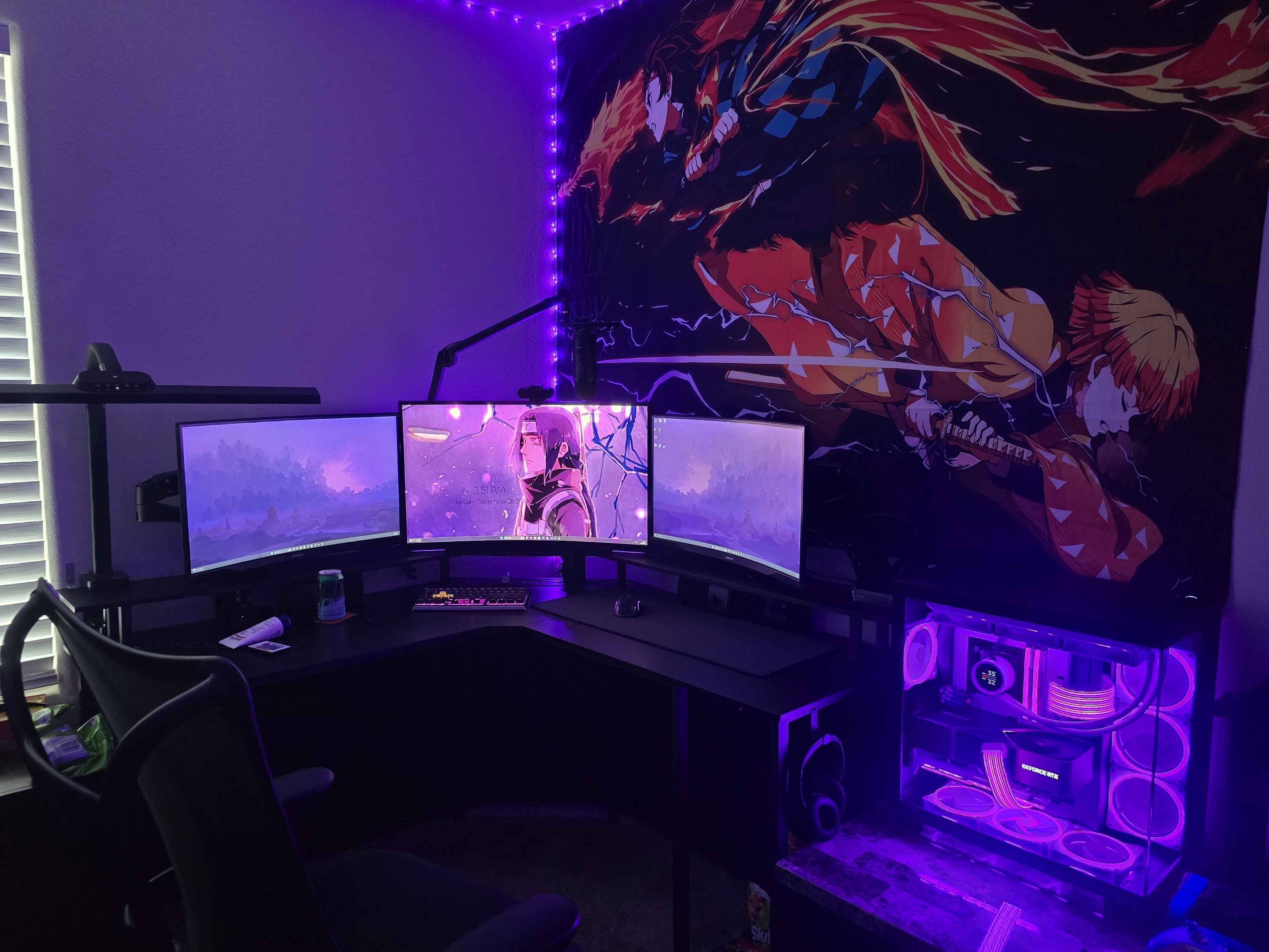 January-Setups-Contest-Winners-Announced NZXT Sandbox