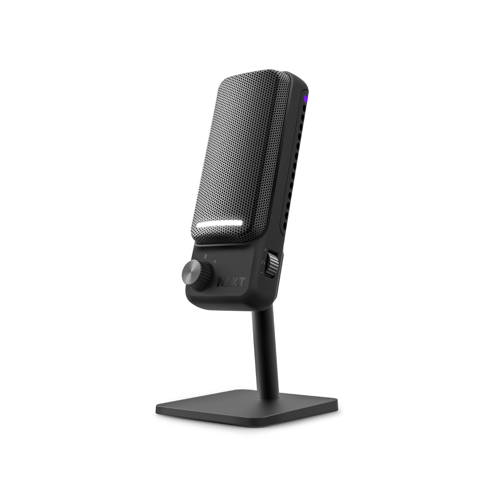 Capsule Elite - NZXT