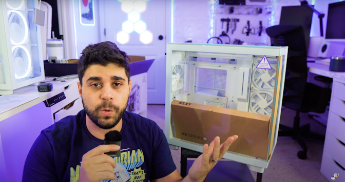 NZXT-Valentine-s-Day-Wallpaper-Contest-Winners NZXT Sandbox