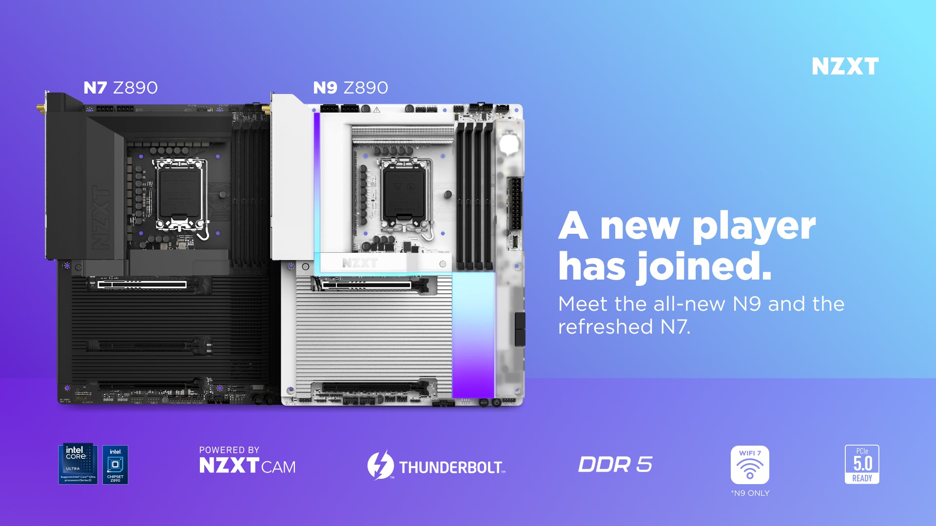NZXT-announces-new-N9-and-N7-motherboards-that-boast-high-performance-with-newly-designed-sleek-metal-covers NZXT Sandbox