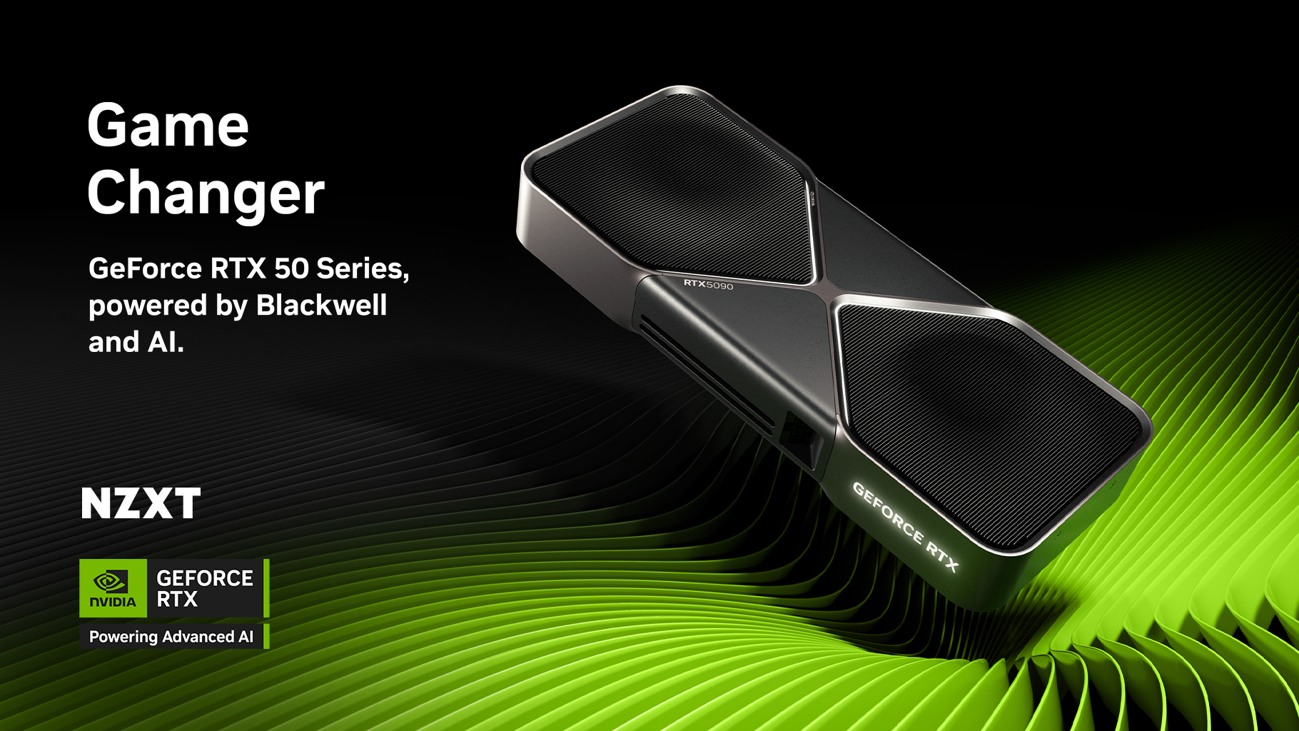 Get-Your-PC-Ready-for-NVIDIA-GeForce-RTX-50-Series-GPUs NZXT Sandbox