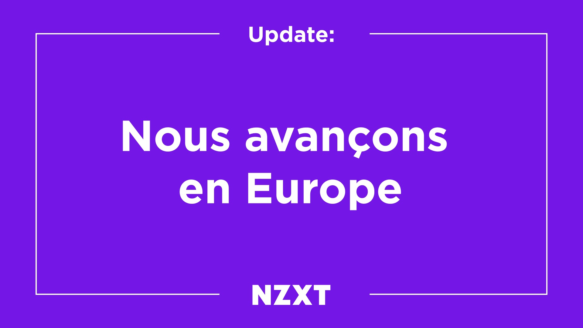 NZXT-Joins-Forces-with-Local-Systems-Partners-to-Enhance-PC-Solutions-in-Europe NZXT Sandbox