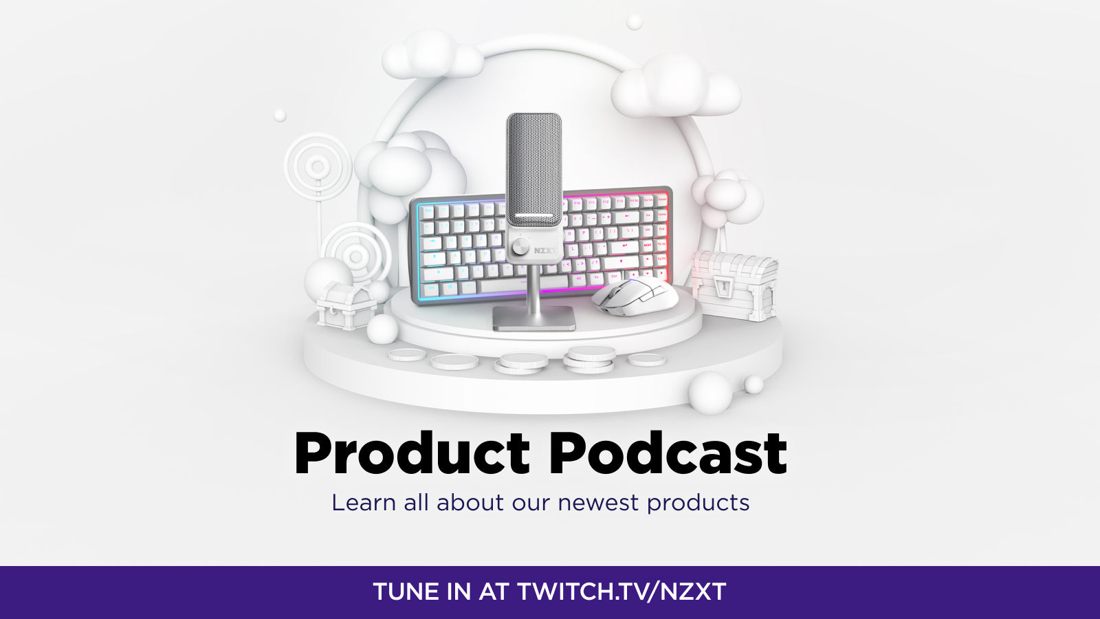 Podcast-191-Elite-Gaming-Gear-Ft.-Janice-and-Jason NZXT Sandbox