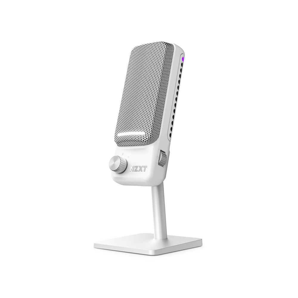 Capsule Elite - NZXT